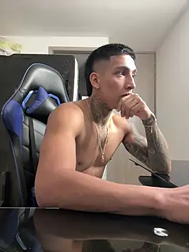 sendfer online show from 01/05/25, 06:13