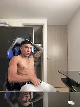 sendfer online show from 01/06/25, 03:20