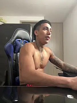 sendfer online show from 01/11/25, 03:13