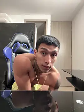 sendfer online show from 01/22/25, 02:59