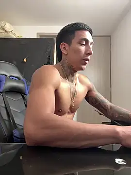 sendfer online show from 01/23/25, 07:11