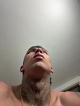 sendfer online show from 01/31/25, 03:20