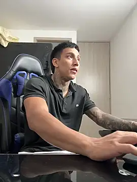 sendfer online show from 02/04/25, 03:11