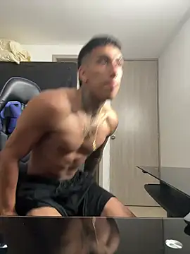 sendfer online show from 02/08/25, 03:19