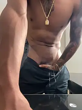 sendfer online show from 02/14/25, 06:56