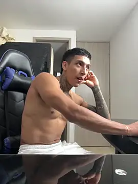 sendfer online show from 02/17/25, 02:53