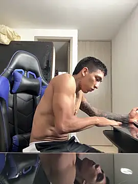 sendfer online show from 02/20/25, 03:23