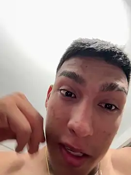 sendfer online show from 02/24/25, 03:12