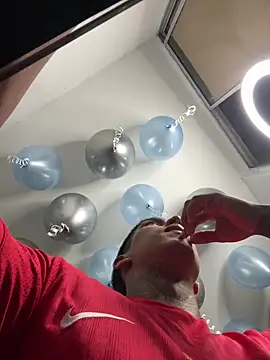 sendfer online show from 03/05/25, 03:40