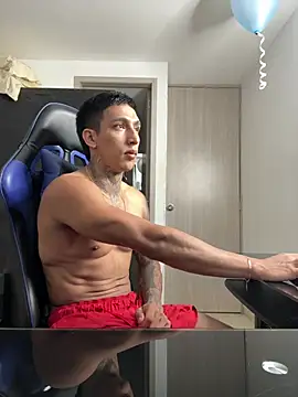 sendfer online show from 03/06/25, 03:24