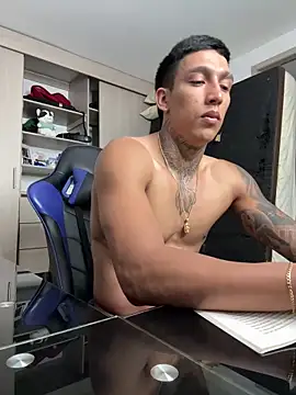 sendfer online show from 03/07/25, 06:24