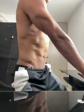 sendfer online show from 03/10/25, 03:45