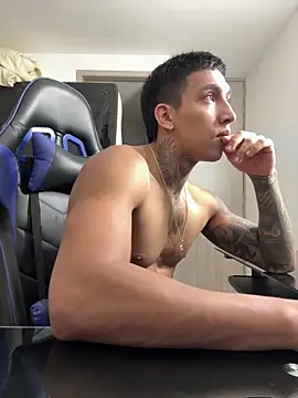 sendfer online show from 03/21/25, 03:33