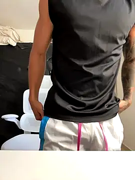 sendfer online show from 09/13/25, 08:19