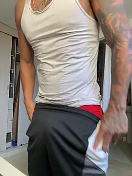 sendfer online show from 09/24/25, 08:23