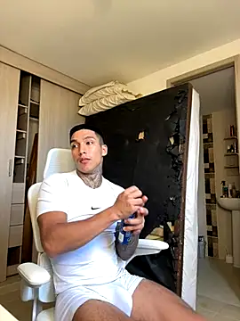 sendfer online show from 09/26/25, 08:35