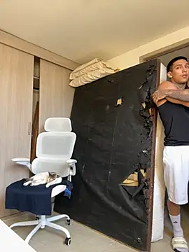 sendfer online show from 09/30/25, 08:14