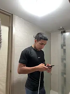 sendfer online show from 10/01/25, 08:37