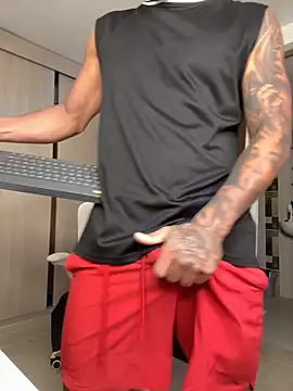 sendfer online show from 10/12/25, 10:31