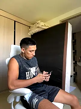 sendfer online show from 10/13/25, 08:09