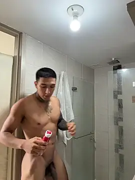 sendfer online show from 11/05/25, 02:39