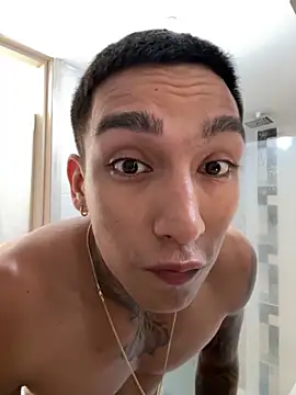 sendfer online show from 11/07/25, 01:55