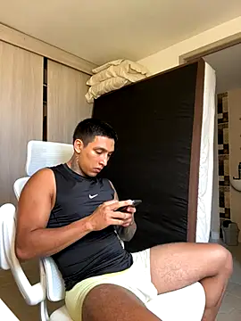 sendfer online show from 11/08/25, 09:13