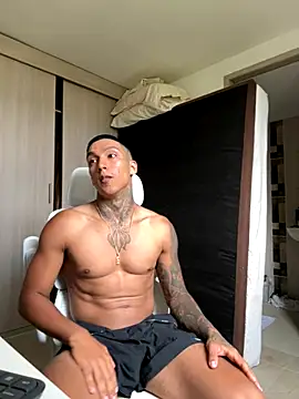 sendfer online show from 11/18/25, 08:24