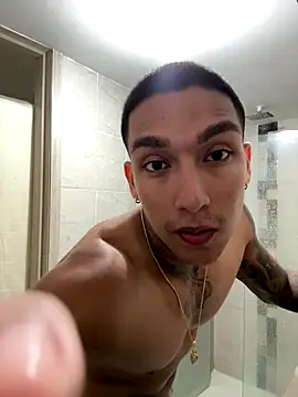 sendfer online show from 11/20/25, 09:47