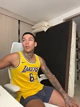 sendfer online show from 12/02/25, 01:00