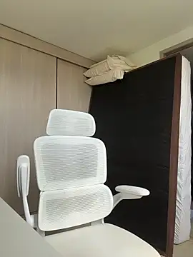 sendfer online show from 12/05/25, 08:05