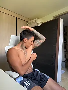 sendfer online show from 01/05/26, 07:06