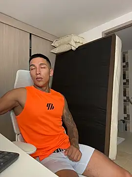 sendfer online show from 01/19/26, 01:20