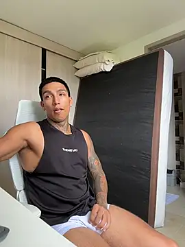 sendfer online show from 02/02/26, 07:12