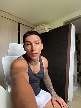 sendfer online show from 02/04/26, 06:58