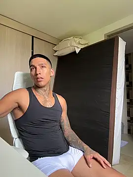 sendfer online show from 02/10/26, 06:56