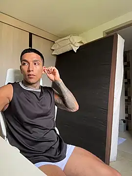 sendfer online show from 02/14/26, 08:05