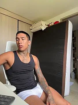 Snapshot of sendfer chatting on 03/10/26, 07:08 sendfer online show from 03/10/26, 07:08