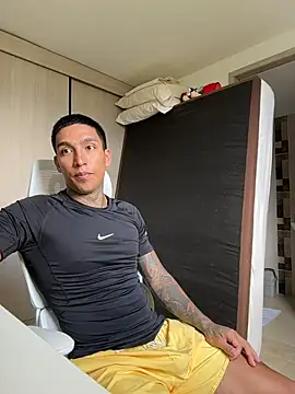 Snapshot of sendfer chatting on 03/12/26, 07:09 sendfer online show from 03/12/26, 07:09