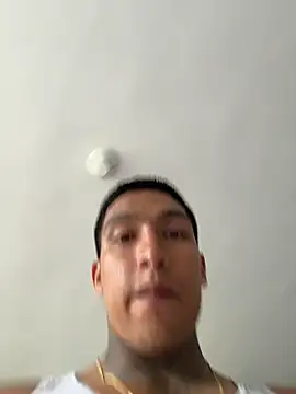 Snapshot of sendfer chatting on 03/16/26, 07:07 sendfer online show from 03/16/26, 07:07