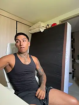 Snapshot of sendfer chatting on 03/21/26, 07:17 sendfer online show from 03/21/26, 07:17