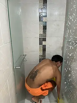 Snapshot of sendfer chatting on 04/04/26, 01:30 sendfer online show from 04/04/26, 01:30