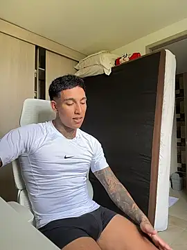 Snapshot of sendfer chatting on 04/09/26, 07:08 sendfer online show from 04/09/26, 07:08