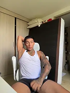 Snapshot of sendfer chatting on 04/14/26, 07:09 sendfer online show from 04/14/26, 07:09