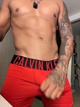 Snapshot of sendfer chatting on 04/21/26, 01:42 sendfer online show from 04/21/26, 01:42