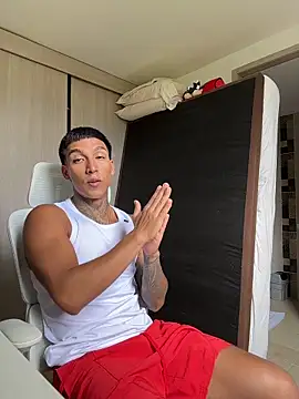 Snapshot of sendfer chatting on 04/27/26, 06:50 sendfer online show from 04/27/26, 06:50