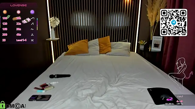 Snapshot of Aly_Alyc chatting on 04/19/26, 11:51 Aly Alyc online show from 04/19/26, 11:51