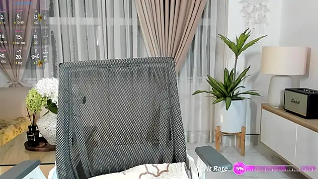 Snapshot of _Joliie_ chatting on 06/26/26, 03:38 Joliie online show from 06/26/26, 03:38