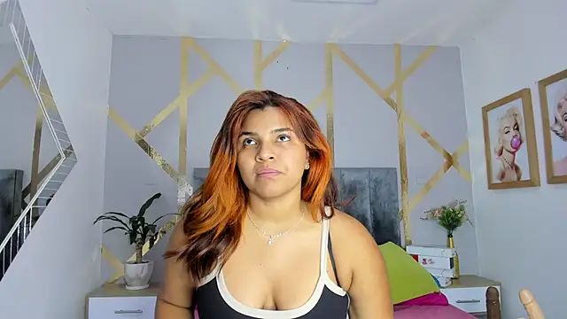 Snapshot of angelina_castroo chatting on 01/23/25, 03:05 angelina castroo online show from 01/23/25, 03:05