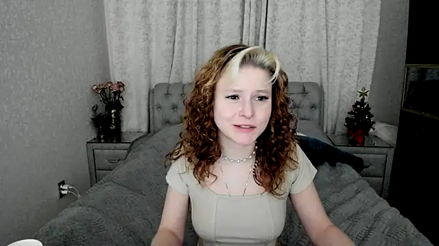 rocky foxy online show from 01/20/25, 01:07